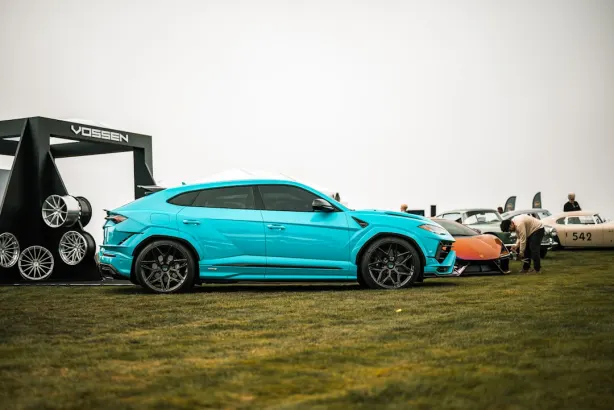 Kasyno Lucky 31 Aplikacja Android/iOS